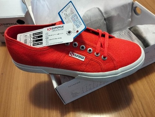 Sneakers uomo superga - uomo,