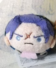 CAPCOM Barocco Capcom Store