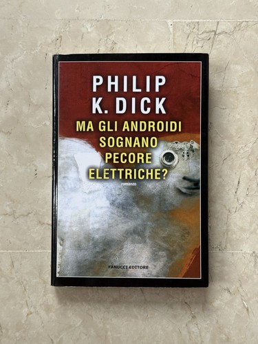 Philip dick ma - philip,