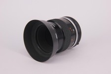 Nikon Micro-Nikkor 55mm f2.8