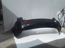 PARAURTI POSTERIORE PER DODGE