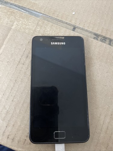 Samsung galaxy nero - samsung,