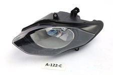 BMW R 1200 RS K54 2014-2018 -