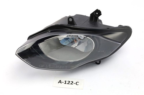 Bmw 1200 k54 2014 2018 - k54,