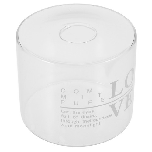 Vaso arredamento vasetto - vaso,