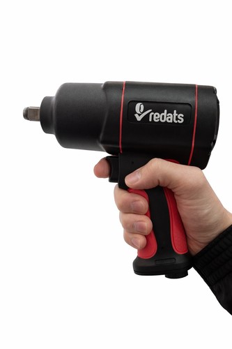 Redats pistola avvitatore - redats,