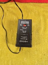 Grundig NR90 Adattatore per