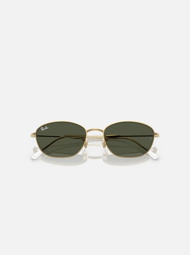 Occhiali sole ray ban - occhiali, ray-ban