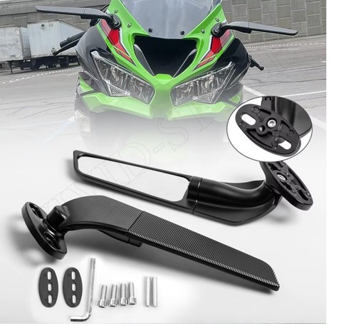 Per honda cbr600rr cbr - per,