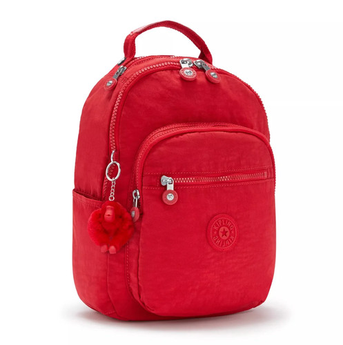 Kipling zaino piccolo - kipling,