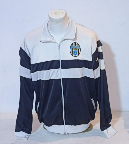 Juventus 1982 rarissima - 1982/83,
