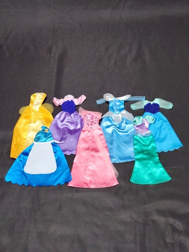 Set regalo fiaba disney - regalo,