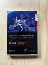 Aggiornamento navigazione