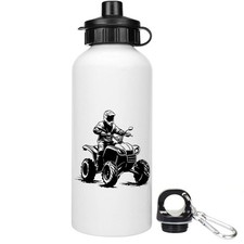 Bottiglie d'acqua