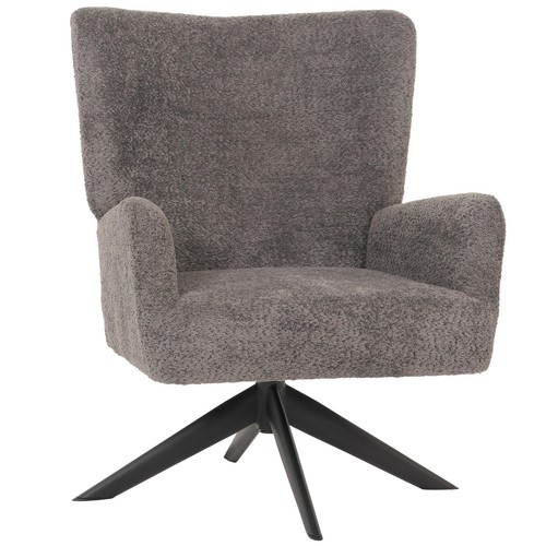 Ware poltrona lounge - b-ware,