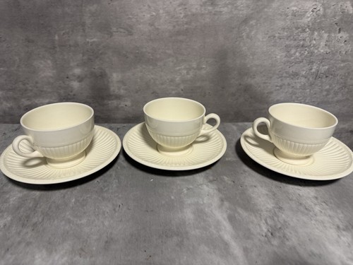 Wedgwood etruria - etruria, &