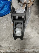 renault 5 gt turbo Tunnel