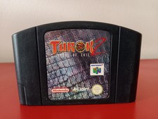 (T) N64 NINTENDO 64 PAL game bundle lotto stock job set mario zelda