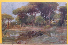 ART31) GIUSEPPE PALANTI -