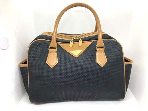 Borsa yves saint laurent - borsa,
