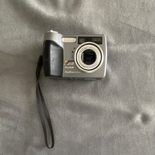 Kodak EasyShare DX7440 4x