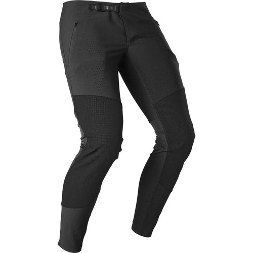 Fox racing pantaloni - pantaloni, mtb