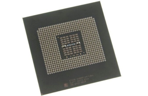 Wt571 4ghz 6mb - 6mb, e7330