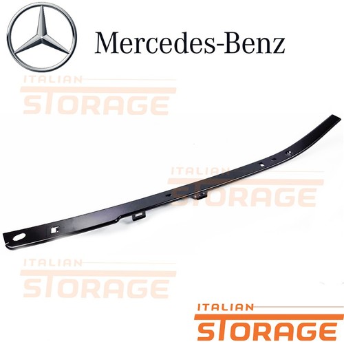 Mercedes clk w209 guida - clk,