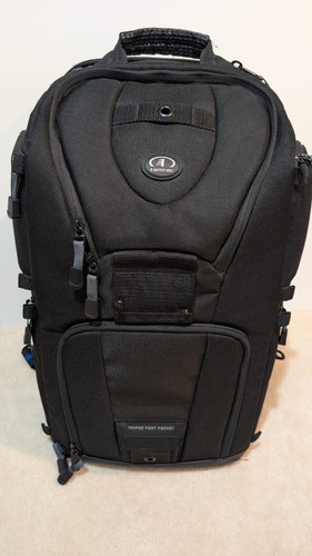 Zaino borsa fotocamera - , tamrac