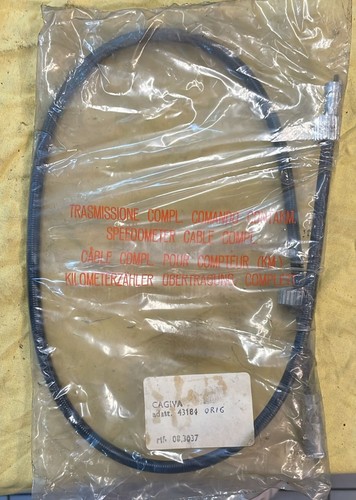 Cagiva 800043184 trasmissione - cagiva,