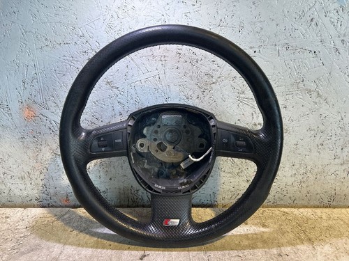 Volante audi 4f - a6, 2006