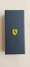 Magnificent Ferrari Pen "Pole