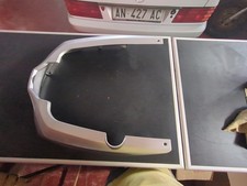 Carena Coperchio Inferiore Posteriore Burgman 400 2005