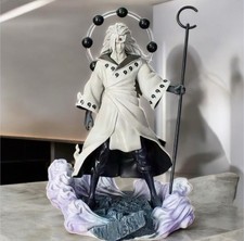 Madara Rikudou Sage of Six