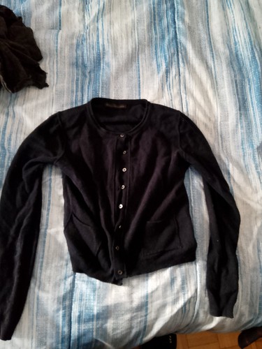 Maglia donna lana con - maglia, i