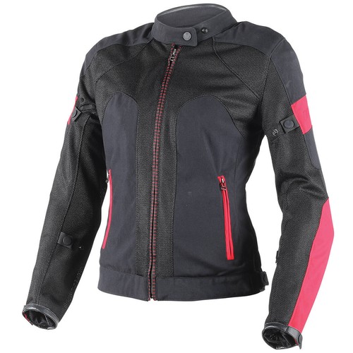 Giacca moto donna dainese - moto,