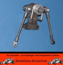 A/B Servo Saver completo FG