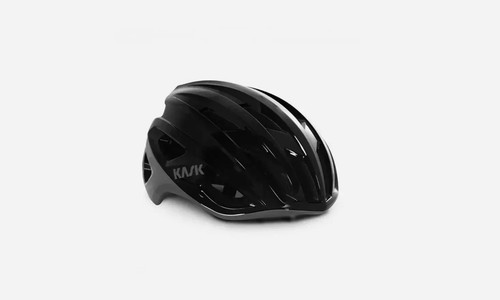 Casco strada kask mojito3 - strada,