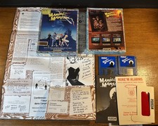 Jeu Lucasarts Lucasilm Games