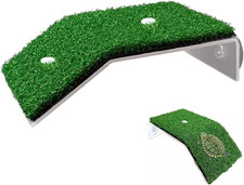 1 Piattaforma per Prendere La