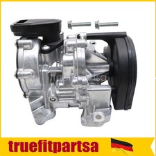 Pompa olio 55509127 55487858 per Opel Astra J K Insignia A Zafira C Mokka 1.6 CDTi