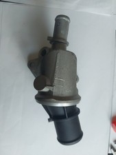 Fiat Bravo Rhiag Thermostat