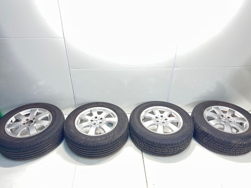 Mercedes benz w251 - mercedes-benz,
