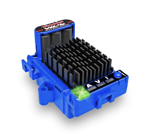 Traxxas 3445 esc - 3445,