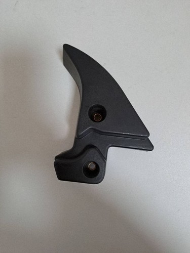 Parte interna volkswagen polo - interna,