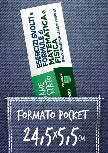 Esame stato esercizi - esame, stato.