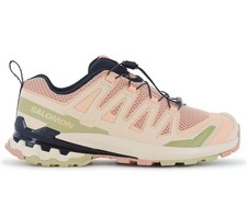 Salomon XA PRO 3D V9 Donna
