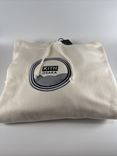 Rara felpa con - , cappuccio