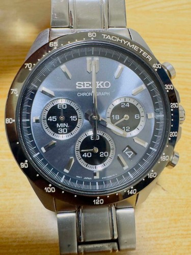 Orologio polso quarzo - orologio,