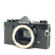 Meter Works"NEAR MINT "